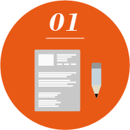 門道佰分佰制定保養計劃