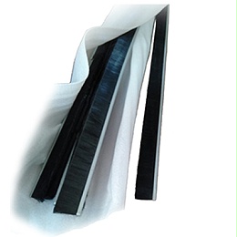 自動旋轉門毛刷（通用）