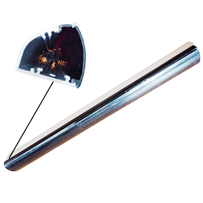 安全傳感器旋轉門通用