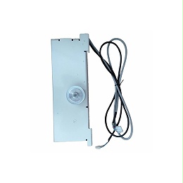 自動平移門專用驅動單元