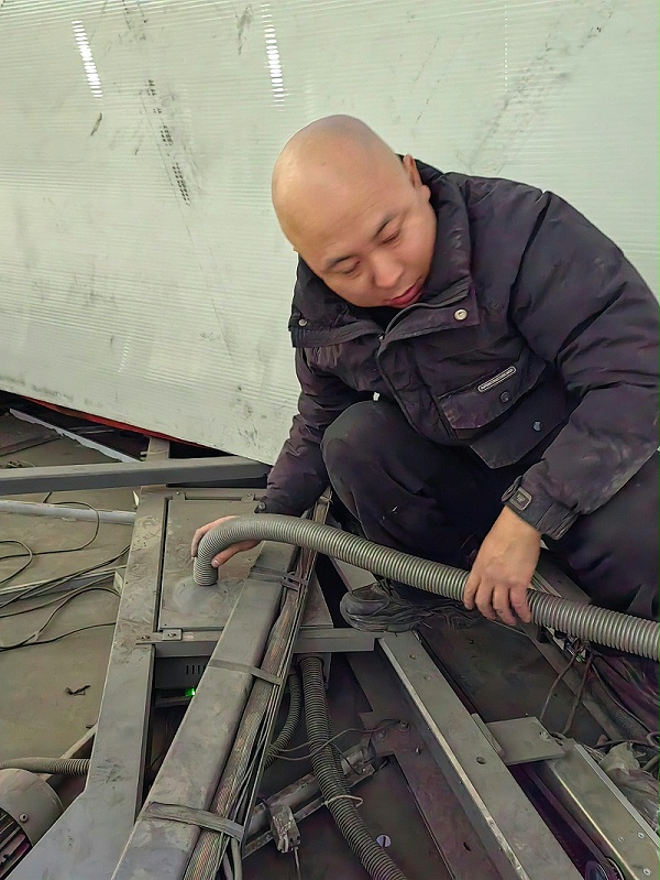 7a20426e8dd65f139e19dd63259010f5_origin(1)