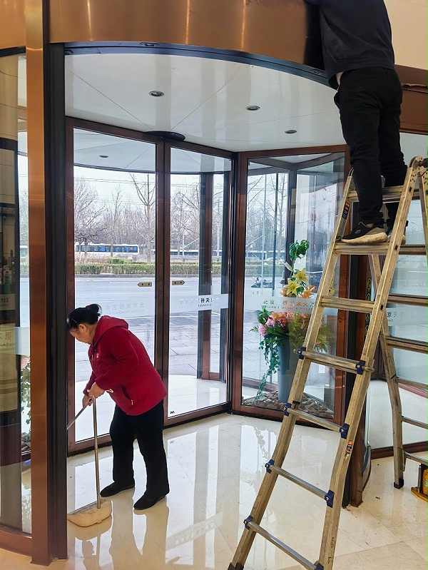 7c5bf286df746ab26b8ea26d52d6f80c_origin(1)