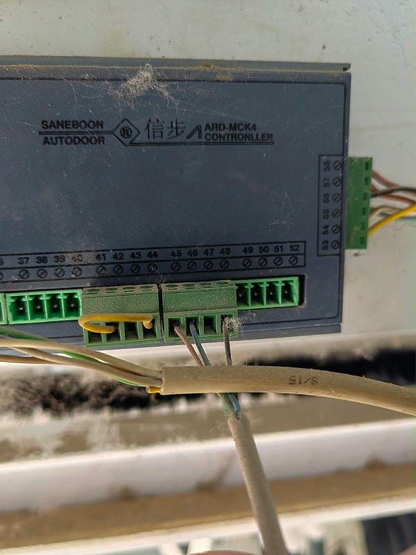 2a86333e35d6ebaabf22822741cd84be_compress