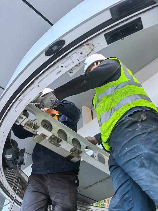 20d76fa53e2e3758e65ca3e68f34c20c_compress