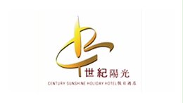 北京世紀(jì)陽光假日酒店