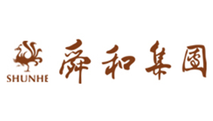 舜和國(guó)際酒店