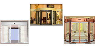 二合一復合型傳感器使用范圍