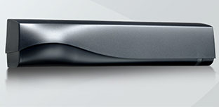 二合一復合型傳感器升級方案