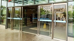 自動(dòng)門(mén)保養(yǎng)是否在自動(dòng)門(mén)無(wú)故障時(shí)就不用做了？