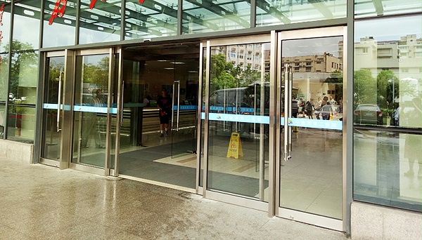 自動門保養(yǎng)是否在自動門無故障時就不用做了？