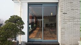 自動門保養是不是自動門一直不使用就可以不做了呢？