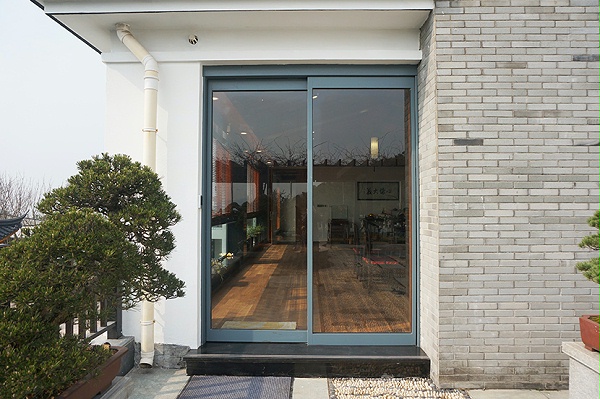 自動門保養是不是自動門一直不使用就可以不做了呢？