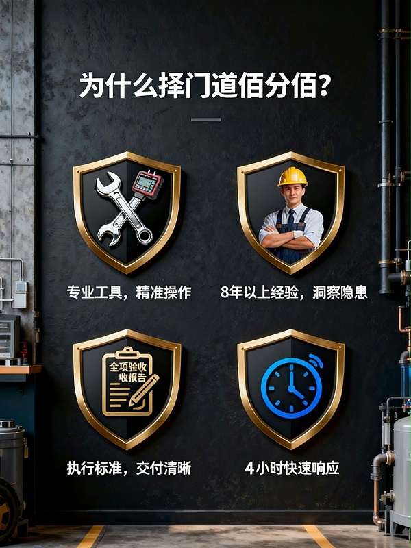 專業(yè)保養(yǎng)優(yōu)勢無水印_1_1