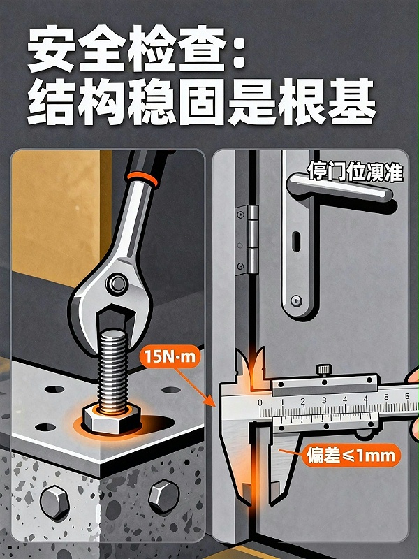 安檢結(jié)構(gòu)穩(wěn)固無水印