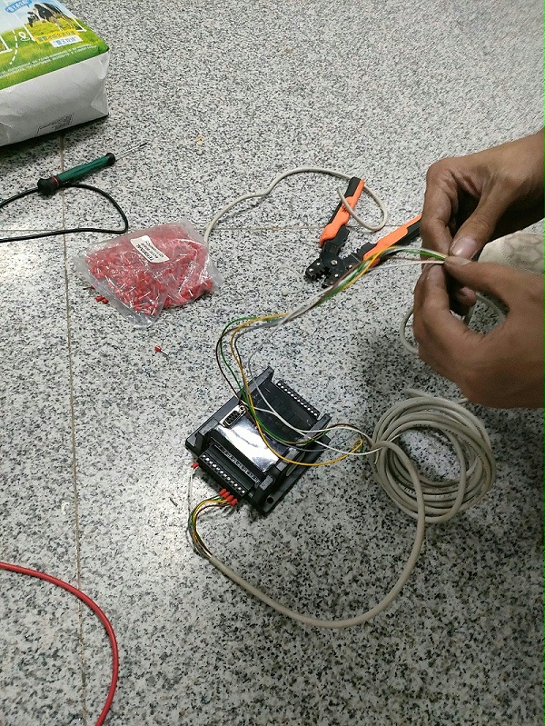 00cbb648feaa1e2f0925616ef27752f5_compress