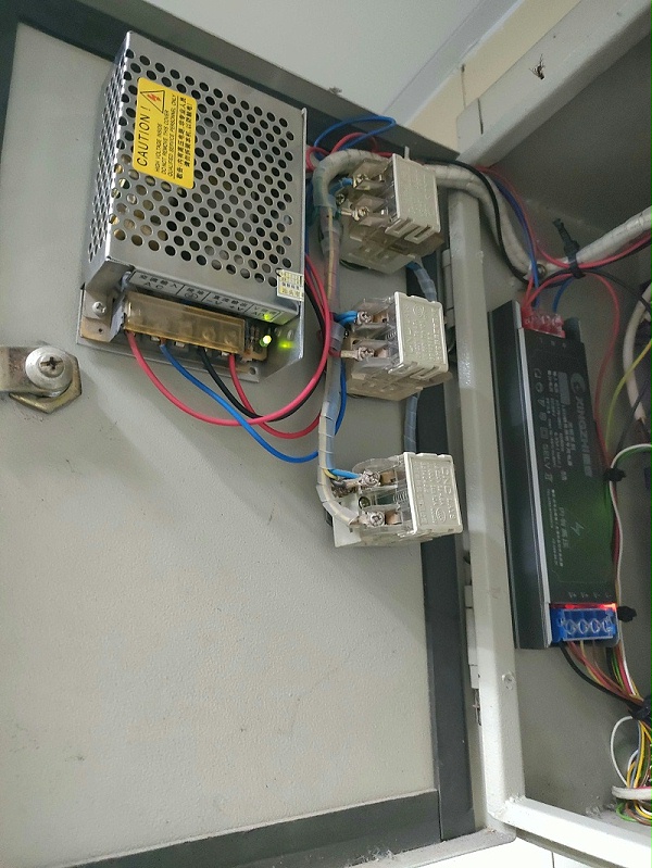 20a03ddf4b02709f96c6f5565abd30e3_compress