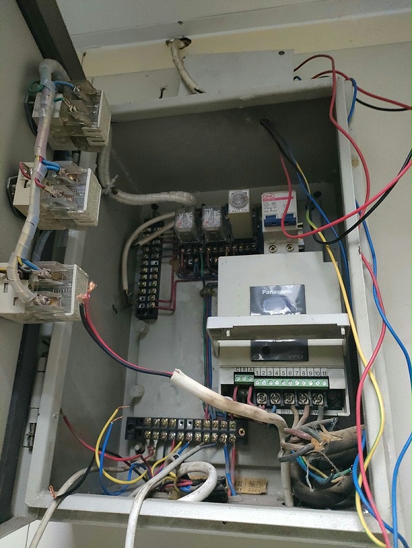 1332cd4197662f42c8c41b86519375c8_compress