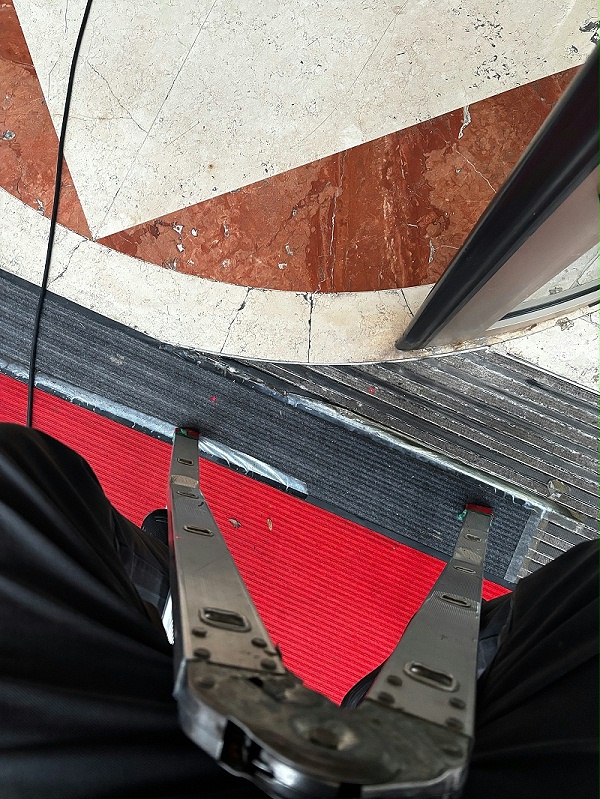 31e68d17-e0a6-449c-ab05-3aebcefd6fbe