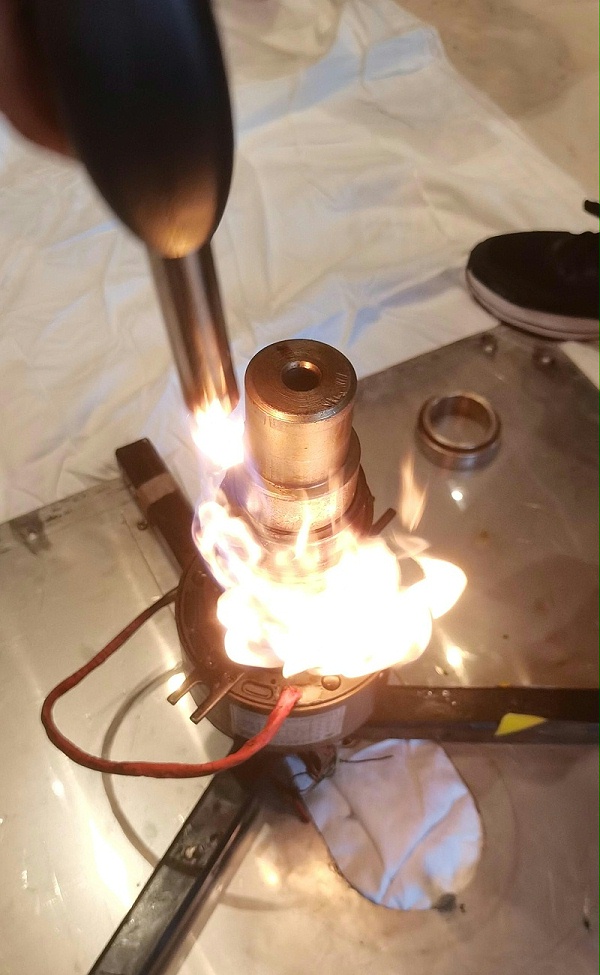 909e5fbb59bb78830cdabe4fbedf81c4_compress