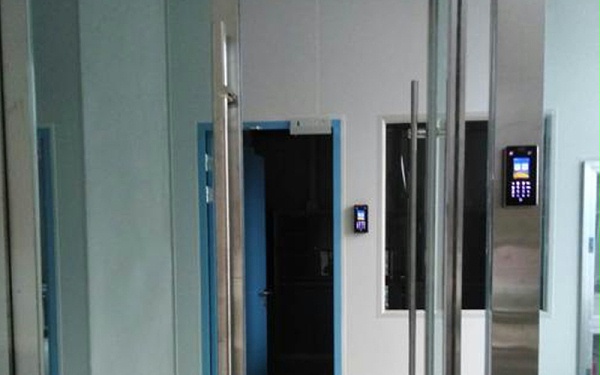 閱讀本文帶你了解什么是自動門門禁系統