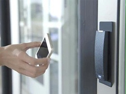 閱讀本文帶你了解什么是自動門門禁系統