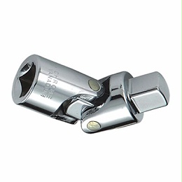 6.3MM系列萬向接頭