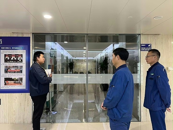 3396f883494843ce6efa995eef4ce8c0_compress