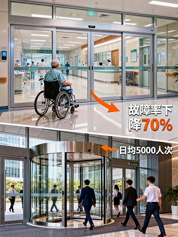 雙門(mén)效能對(duì)比無(wú)水印