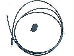 BEA旋轉門防夾傳感器