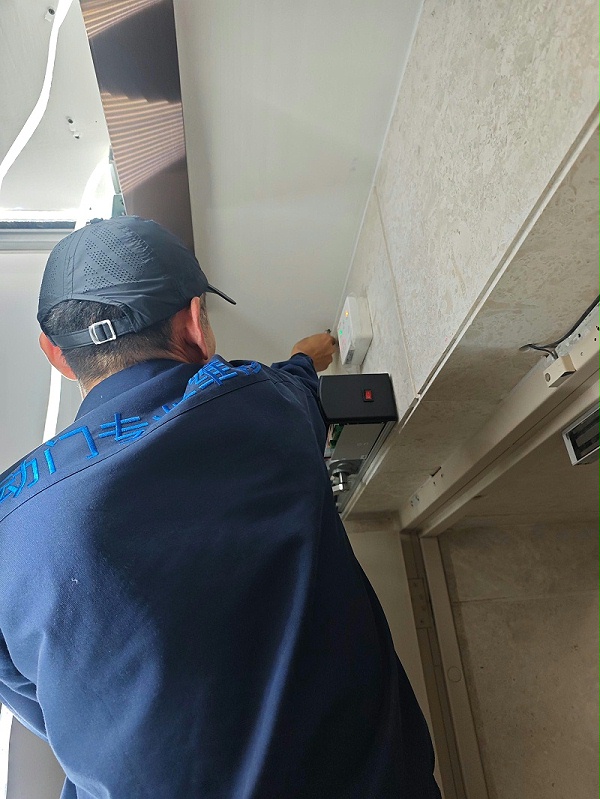 f4867631e7ca7f92b1a14197b37cc708_compress