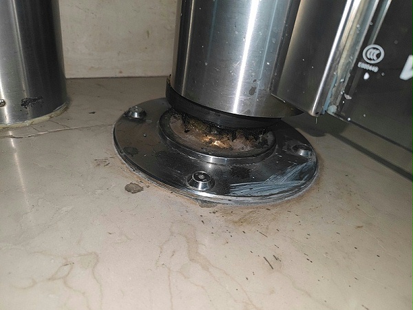 8332b26c4f8b5c726ac4afc3b6d5cd22_compress