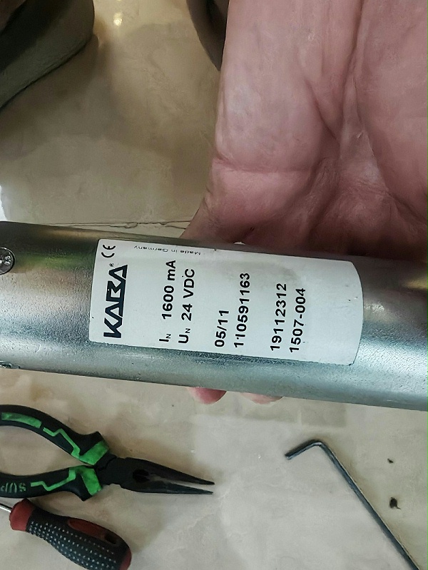 08629648a7a874efd5e4fbb767fbb497_compress