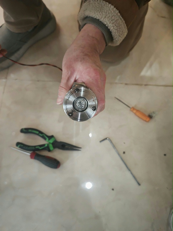 de40939b0d6c67bcb5db5b7a812aa7d9_compress