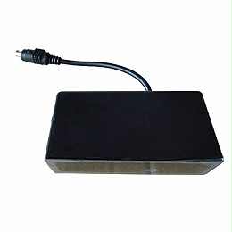 自動旋轉門防夾傳感器（通用）