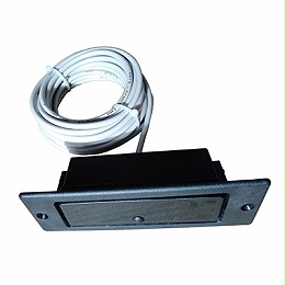 通用自動旋轉門防夾傳感器