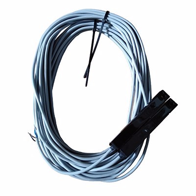 自動旋轉門專用電子眼