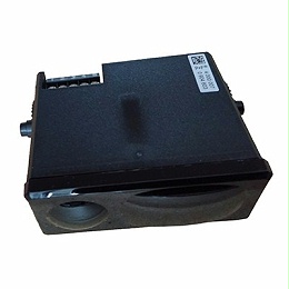 自動旋轉(zhuǎn)門防撞傳感器（通用）