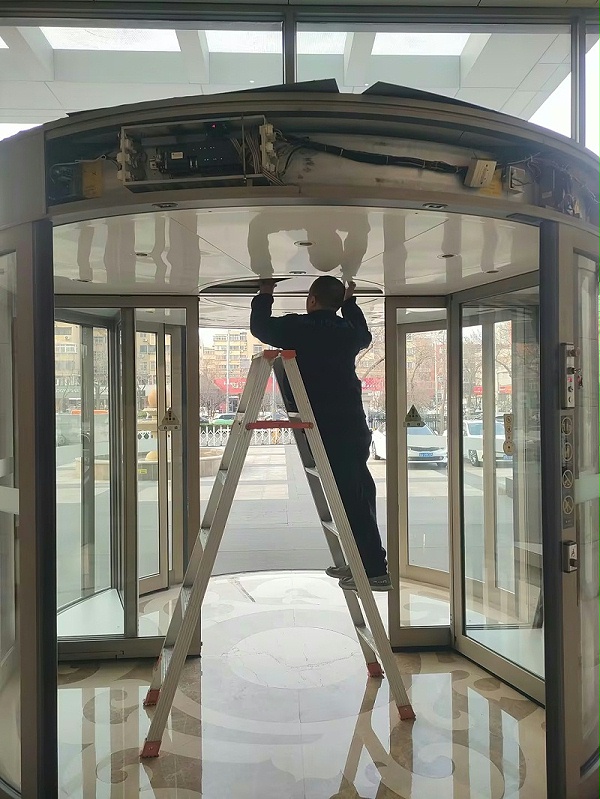 2a8fe50bdfc5645ec3acfc32c02ffe8e_compress(1)