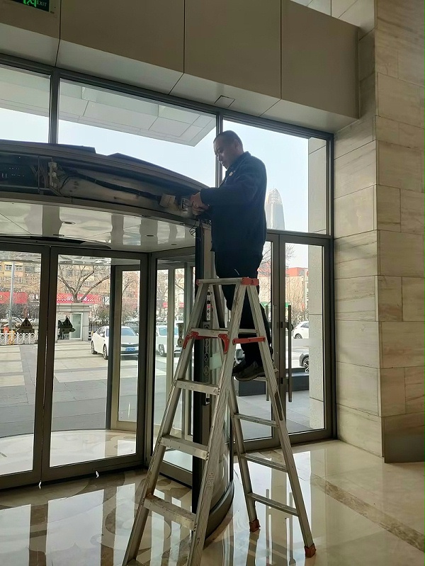 9df98f80bd40e1cc63c4a1dae6a784f6_compress(1)