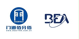 門道佰分佰成為比業指定合作伙伴授權銷售維護傳感器產品