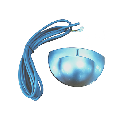 自動平移門啟動傳感器