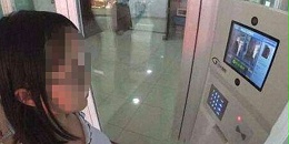 你知道嗎？人臉識別有這么多用途