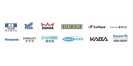 門道佰分佰自動感應門維修品牌詳解