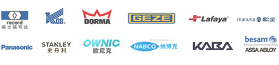 門(mén)道佰分佰自動(dòng)感應(yīng)門(mén)維修品牌