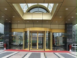 作為酒店工程部總工不可不知的5大節能竅門