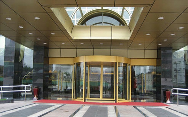 作為酒店工程部總工不可不知的5大節能竅門