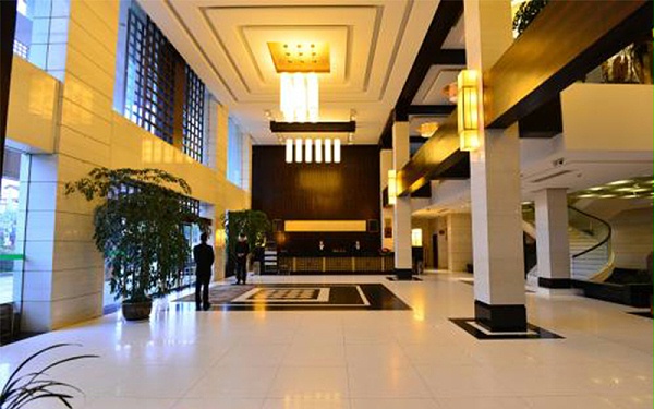 作為酒店工程部總工不可不知的5大節能竅門