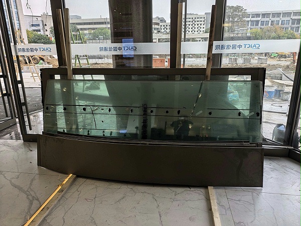 404b38f4de08183c088e3c98112823f7