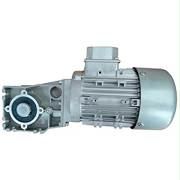 兩翼旋轉(zhuǎn)門通用電機(jī)總成