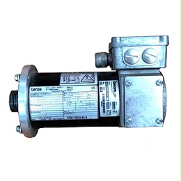 自動兩翼旋轉(zhuǎn)門專用電機